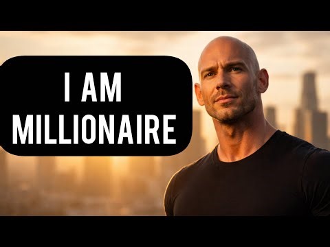 Johnny Sins Biography 🔥| From Normal Life to Millionaire#johnnysins#johnnysinsbiography#successstory