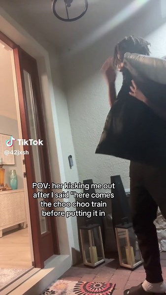 i was just playin 😓 #fyp #foryoupageofficiall #blowthisup #relatable