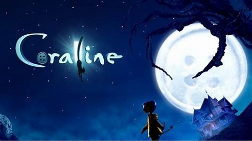 Coraline y la Puerta Secreta | Pelicula Completa en Español fb.com/stars #coralineylapuertasecreta #peliculas #coraline #movies #peliculasrecomendadas #pelis #2024viralvideo #2025goals #coralinemovie #peliculasdenetflix #fypシ #fypシ゚viralシfypシ゚viralシalシ | Cabsz World