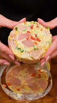 Chicken breast made with this recipe is always perfect.