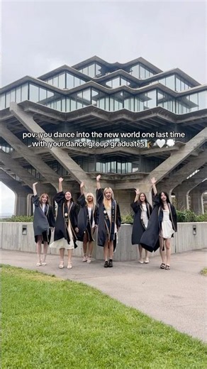 snsd - into the new world at graduation #kpop #graduation #ucsd #fyp #trending #dance