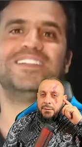 1.6M views · 113K reactions | Pablo Marçal X Airton Sena, o esculacho necessário! | Biólogo Henrique o Biólogo das Cobras | Facebook