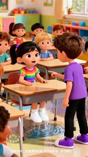 Super Baby: Fun and Educational Series for Toddlers