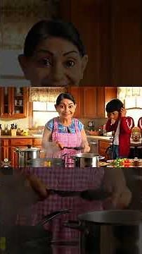 COCO 2: THE SONG OF DAWN (2026)