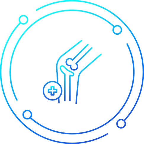 Orthopedic Surgeons Email List | Orthopedic Surgeons Mailing List - MyLinkBook