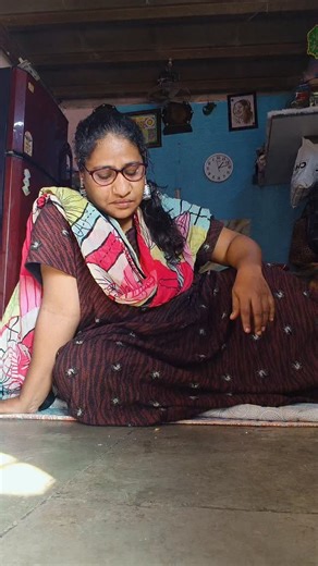 Humse khafa 🤣 kyon log hai | Shahida Ansari