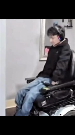 Understanding Creased Shoes: What Does It Mean?