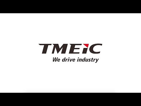 TMEIC's UPS Solutions Future-Proofing Businesses
