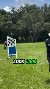 11K views · 171 reactions | No stirrup exercise with Lia & Rio 列 In...