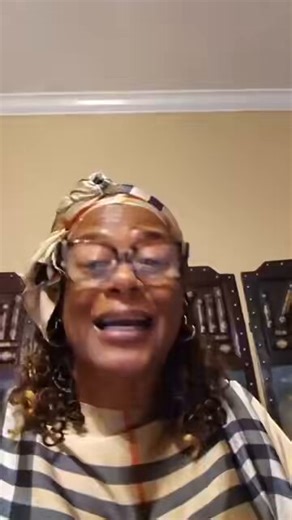 Who told Minister of State Defense to try to bribe the Secretary-General of the UN-WCD?Bello Matawalle don market. You don’t know who this woman is? Her name is Kimberly Daniels. She is the chairperson of the UN-WCD.She was the person that sent the report on Christian Genocide in Nigeria to Marco Rubio on behalf of her organization, the United World Congress of Diplomats (UNWCD).This woman is unhinged, & she doesn’t back down from a fight, a good fight. On top of that, she is highly, hughly reli