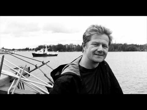 Pekka Ruuska - Rafaelin Enkeli [ALKUPERÄINEN]!