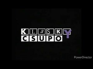 Klasky Csupo And Nickelodeon Haypile Effects Round 1 Vs Everyone