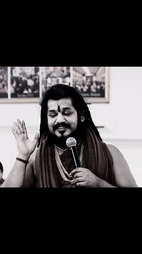 Never bow down to anybody other than Sadashiva. Be Your Own Boss 💼🔥 Fulfill your dreams using your life — or somebody else will hire you to fulfill theirs. It’s not social advice — it’s a spiritual instruction, a chastity of consciousness. CMD “Boss” for the full playlist🔥 and explore: ✨ How to become your own boss ✨ The spiritual significance of being your own boss ✨ Can a “failure” still become a boss? ✨ Is it spiritually right to work for someone else? ✨ What is the best conscious way to b