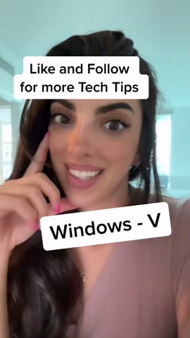 You’ve Probably Been Using Copy and Paste the Wrong Way