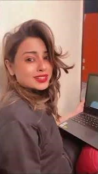 18+ reels 18+ tiktok tiktok 18+ 18+tiktok tiktok 18 || Double meaning tiktok | 18+ instagram reels