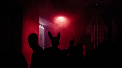 Maroon 5 - Animals (Slowed&Reverb)