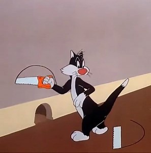 #funny #cartoon #classic #Happy #best | Cartoon Videos