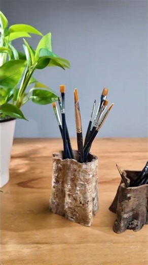 Büro-Tools mit dem Creality 3D-Drucker drucken