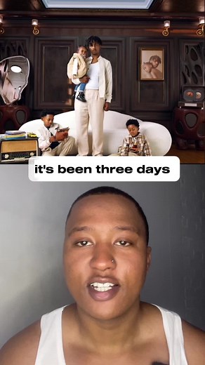 Emtee's DIY 3 Project Review