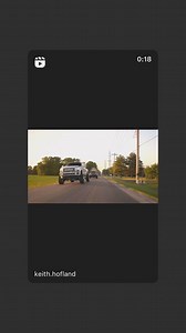 Custom Offsets on Reels | Facebook