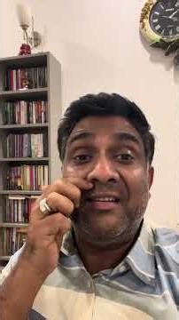 Trump Ka Sabse Bada U-Turn? Iran Deal Ne Sabko Chonka Diya! 😱 #shorts