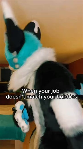 Tuer des gosses à son taf et en groom d'autres en hobby, pur produit américain ça.