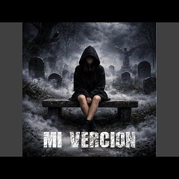 Kamin EMIN JONY versión en español
