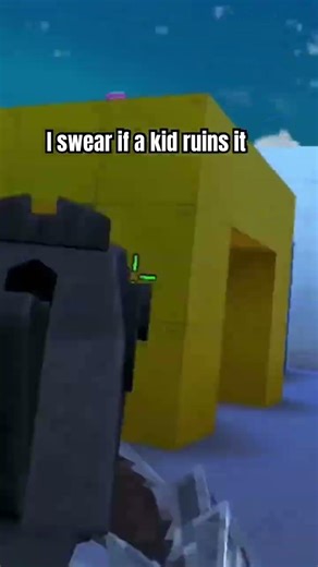 Can we make it happen?? #vr #animalrivals #algorithm #foryou