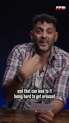 Can Watching Adult Entertainment Rewire Your Brain?