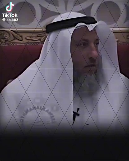 Mostafa Mostafa على TikTok