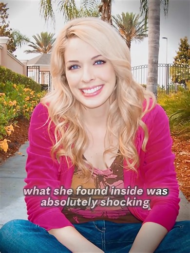 #doctorG #examiner #truecrime #forensics #medical | doctor g medical examiner episodes