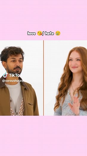 Choosing the Perfect Partner: A Fun Game of Love