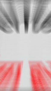 Condition Words in English | Learn Damage & Defect Vocabulary #LearnEnglish #EnglishVocabulary #ConditionWords #DailyUseEnglish #EnglishSpeaking #WordMeaning #ZsnStudyPoint #ImproveEnglish #VocabularyBuilder #BasicEnglish | Zsn Study Point