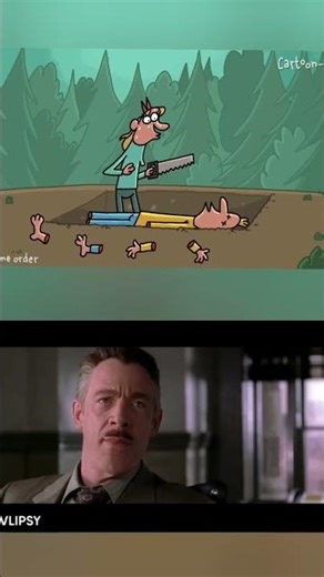 Funny cartoon | cartoon box | frame order | #comedy #dontlaught #trending #funny#cartoon #animation