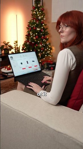 Keep Your Browsing Private with LG gram Pro