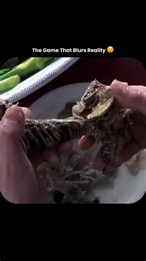 Editor on Instagram: "🎥 eXistenZ (1999) 🕹️🧠 Sci Fi / Thriller / Psychological | 1h 37m Ratings: ⭐ IMDb: 6.8/10 🍅 Rotten Tomatoes: 73% Critics / 67% Audience Overview: eXistenZ is a mind bending sci fi thriller that dives deep into the blurred boundaries between reality and virtual worlds. Created by visionary director David Cronenberg, the film follows Allegra Geller, a legendary game designer whose latest virtual reality game is so immersive that players can no longer tell what’s real. Afte