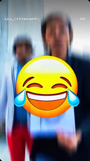 😂😆Clip/credita. k. a 1999Disclaimer: NO COPYRIGHT INFRINGEMENT INTENDED.We do not #shortvideo