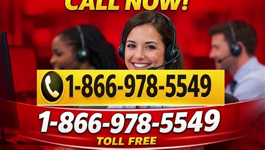 {{ CoMpLeTe }} of Official Hp Printer toll free™️ SuppoRt Helpline™️Phone Number: