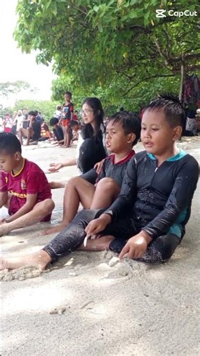 sada dada sayor nara eh eh lets goo