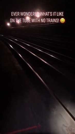 Scanning at Finchley Road Station! #londonunderground #metline #scanning #tfl