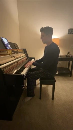 7.4K views · 213 reactions | PLAYING YOUR HYMN AND GOSPEL REQUESTS (replay)!!   - To order my brand new album, “Made Popular By The LeFevres,” visit my online store https://joshtownsendmusic.com - To donate: Venmo - @joshtownsendmusic - Thank you for tuning in! Please share with your friends and family!  | Josh Townsend Music | Facebook