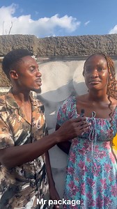 The viral bsu girl that I pranked Amashegh Favour | Lordpackage