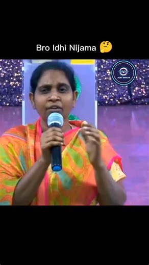 JUST BEATS on Instagram: "🤔 . . . . #trending #justbeats #viralreels #christian #funny . . . . . . . [Christians reality, memes, Comedy scenes, watch this, Explore page, rendering, trending]"