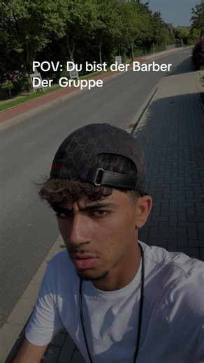 Mastering the Taper Fade: Barber Techniques Explained