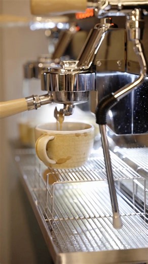 Weekend vibes done right ☕🍸 Unwind, sip, and savour the moment at The Barista Bar — perfect drinks, relaxed vibes, and good company all weekend long. #WeekendVibes #TheBaristaBar #TudorHotel #AirdrieEats #SipAndRelax #WeekendPlans 🍹✨ | The Tudor