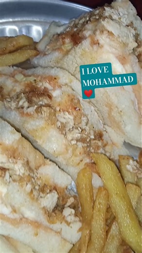 Bread Sandwich Recipe / Ruby Ka kitchen / #breadsandwich #shorts #rubykakichen #sandwich #bread