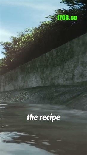 Lost Ancient Technologies: Secrets That Shaped History