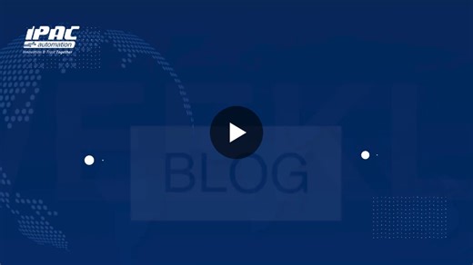 #industrialautomation #instrumentation #controlsystems #engineeringexcellence #smartmanufacturing #processautomation #projectexecution #ipacautomation #weeklyblog #automationinsights #epcmprojects | iPAC Automation