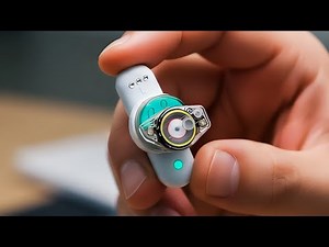 31 INSANE GADGETS That Are On ANOTHER LEVEL 🚀