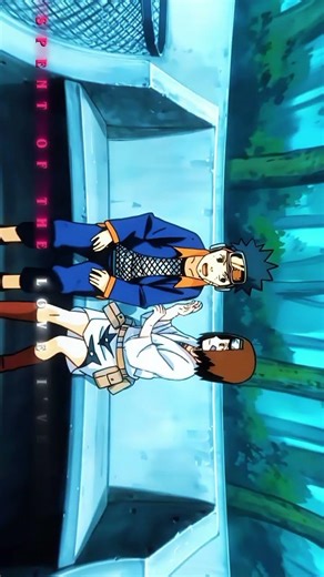 Arcade song x obito Uchiha #lyricalstatus #obitouchiha #animieeditz #anime #konohasenpu #arcadesong